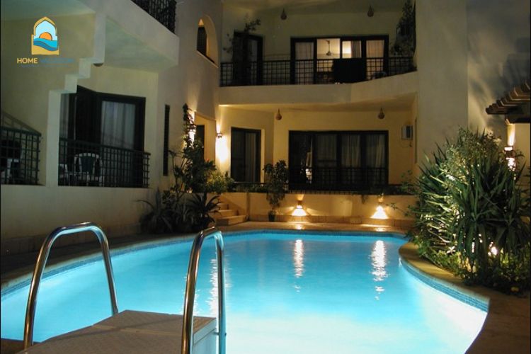 hadaba apartment for sale pool (5)_2af4f_lg